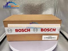 901063 Nueva cadena de transmisión Cvt para Nissan Murano Jf010e