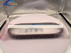 901063 Nueva cadena de transmisión Cvt para Nissan Murano Jf010e