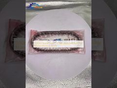 901063 Nueva cadena de transmisión Cvt para Nissan Murano Jf010e