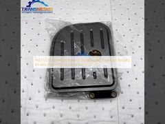 A6LF1/2 6-velocidad de transmisión automática de revisión Kit de reconstrucción con pistón para Hyundai Kia