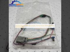 Arnés de cableado de transmisión automática A750F nuevo 8212560650
