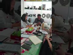 —Sudán, Arabia y Egipto—