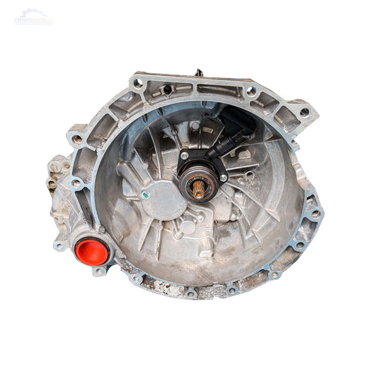 2005-2018 Transmisión manual de 5 velocidades Conjunto de caja de cambios 1.8L 2WD Ford Focus 8M5R7002KC