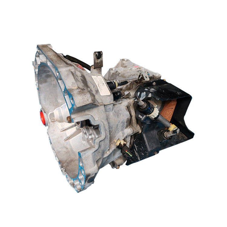 2005-2018 Transmisión manual de 5 velocidades Conjunto de caja de cambios 1.8L 2WD Ford Focus 8M5R7002KC