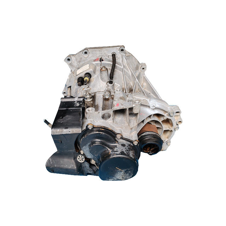 2005-2018 Transmisión manual de 5 velocidades Conjunto de caja de cambios 1.8L 2WD Ford Focus 8M5R7002KC