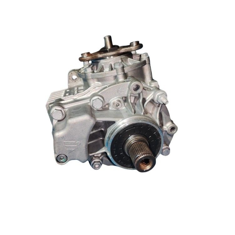 0A6409053AJ Montaje de caja de transferencia automática para el Volkswagen Tiguan Audi Q3 4WD 2.0T