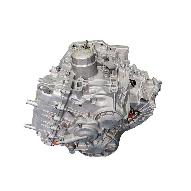 Winwind T5 1.6T 2WD 2018-2020 DF727A12 TM047FDA Velocidad movimiento de doble embrague húmedo
