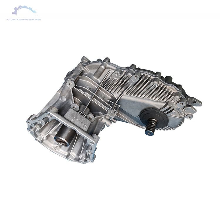 El equipo de ensamblaje de la caja de transferencia PL72ATC para Porsche Cayenne 4.8T 2011-2018 OE 958341010AX
