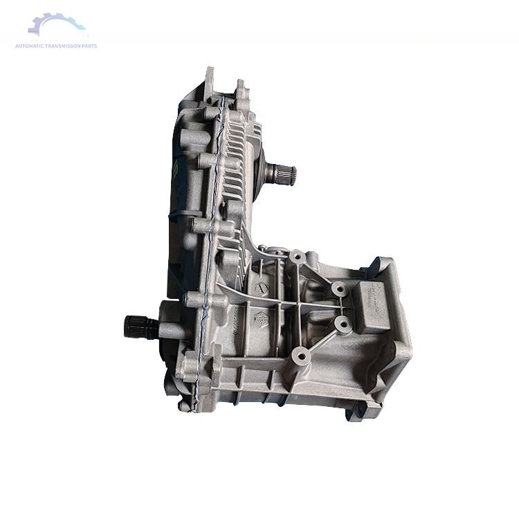 El equipo de ensamblaje de la caja de transferencia PL72ATC para Porsche Cayenne 4.8T 2011-2018 OE 958341010AX