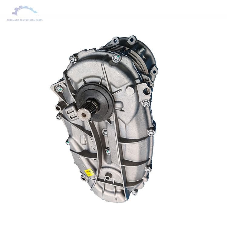 El equipo de ensamblaje de la caja de transferencia PL72ATC para Porsche Cayenne 4.8T 2011-2018 OE 958341010AX