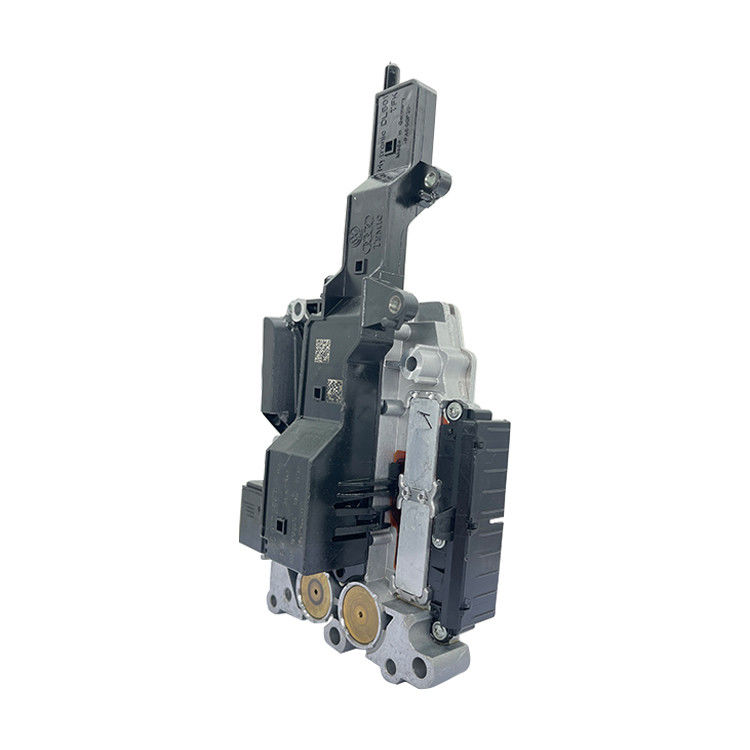 Audi 0B5927156F 0B5/DL501 Modulo de unidad de control de transmisión de doble embrague de 7 velocidades