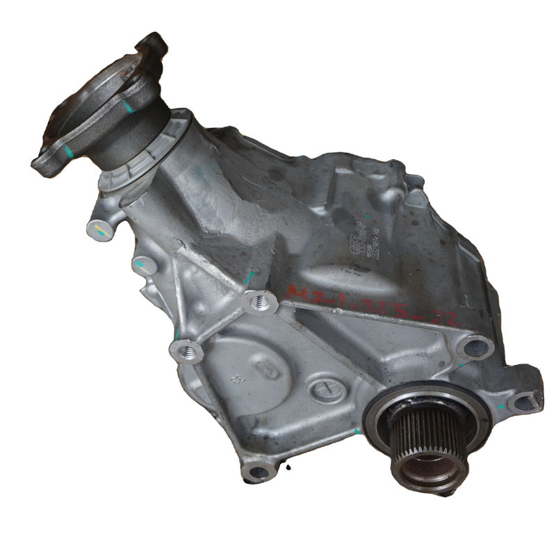 9L8Z7A103D 9L8Z7A103J Casilla de transferencia de diferencial para Mazda CX9 6F35 Sistema de chasis automático utilizado