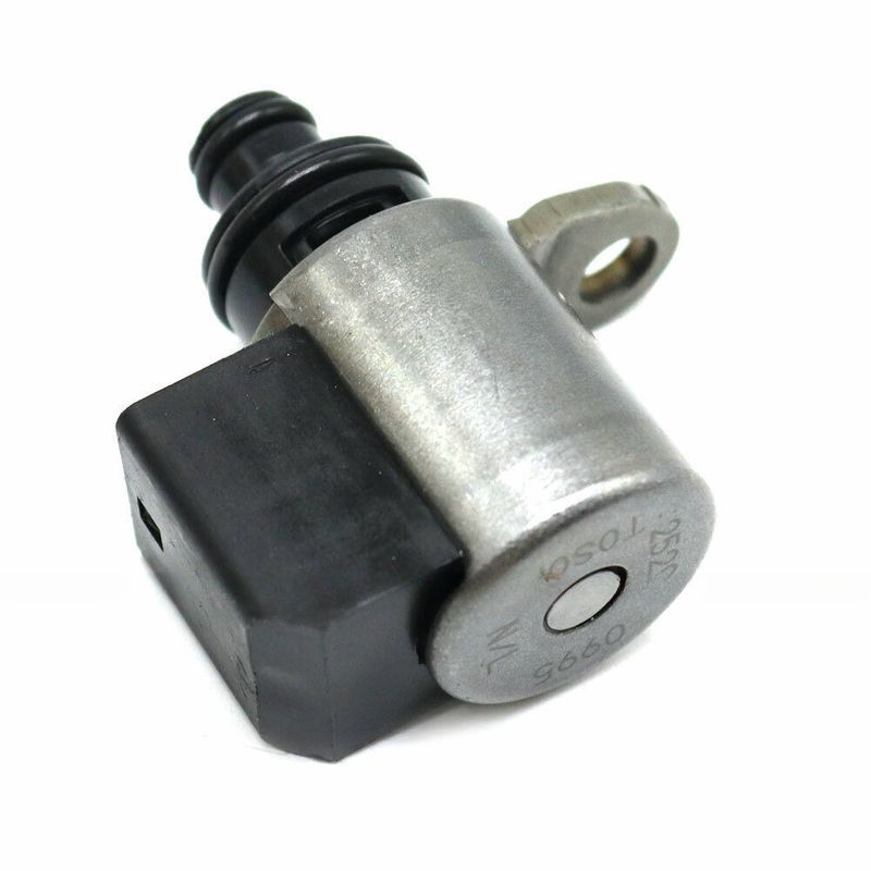 Kit de transmisión RE0F11A JF015E para Nissan Sentra Versa 1.6L 1.8L CVT