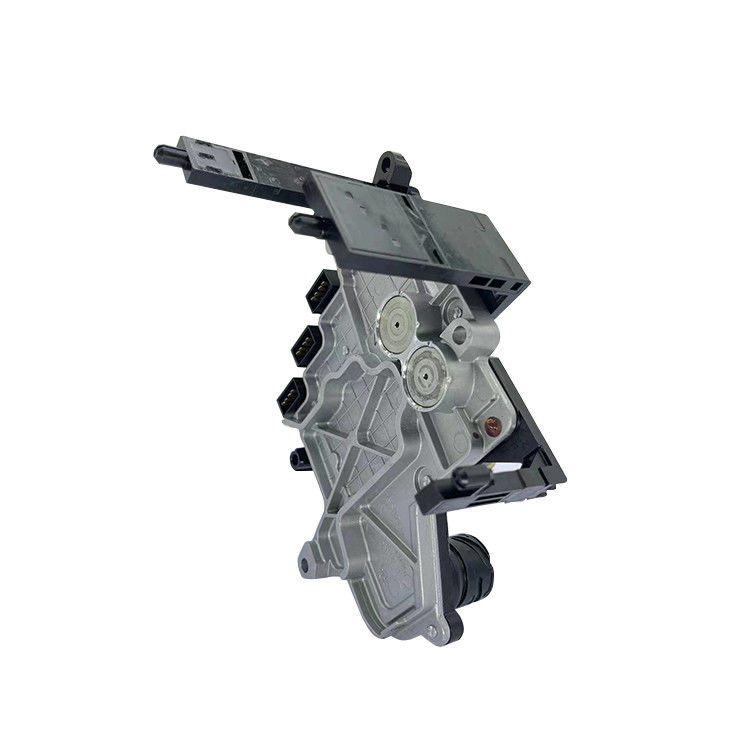 0AW927156H Modulo de unidad de control GearBox Perfecto para reparar AUDI A4L A5 A6L A7
