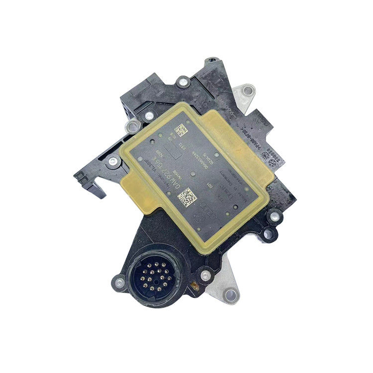 0AW927156H Modulo de unidad de control GearBox Perfecto para reparar AUDI A4L A5 A6L A7