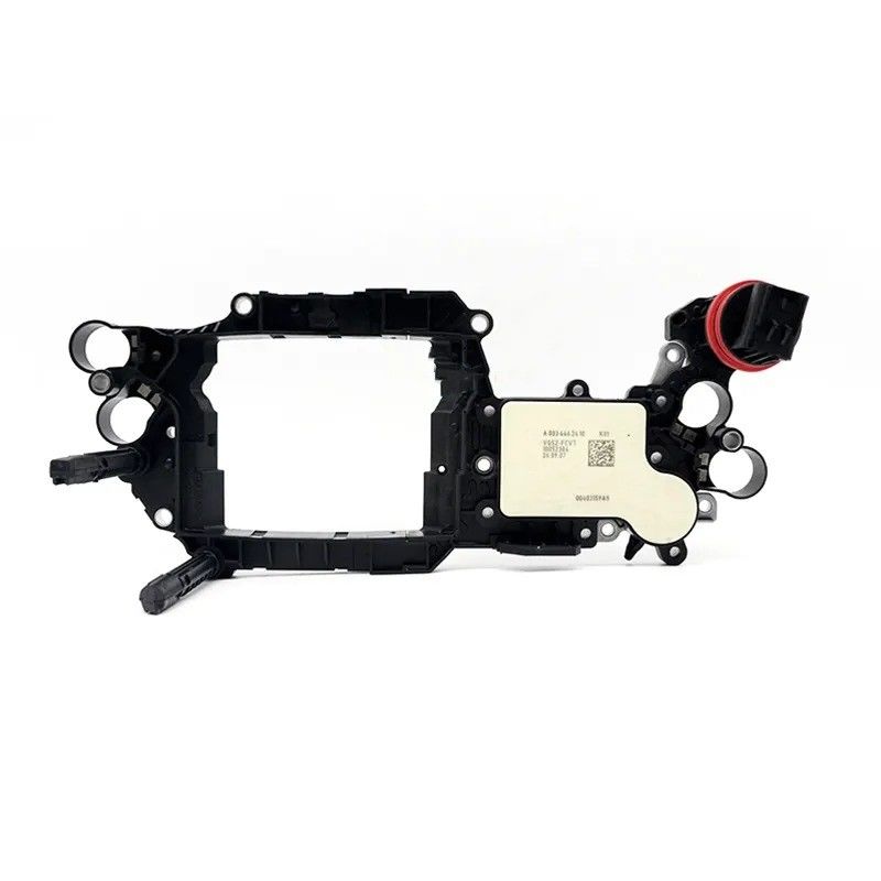 722.8 Unidad de control de transmisión para Mercedes Benz Clase A W168 A1695451032 A0034462410
