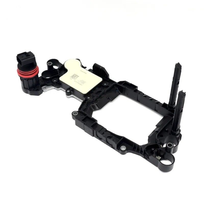 722.8 Unidad de control de transmisión para Mercedes Benz Clase A W168 A1695451032 A0034462410