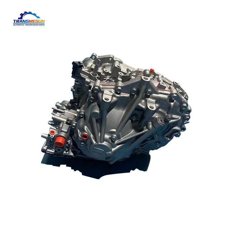Sistema de transmisión de 2.0L/2.4L 4WD remanufacturado para el Mitsubishi Outlander W1CJC-1-A1Z