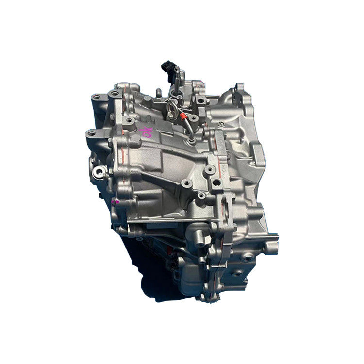 Sistema de transmisión de 2.0L/2.4L 4WD remanufacturado para el Mitsubishi Outlander W1CJC-1-A1Z