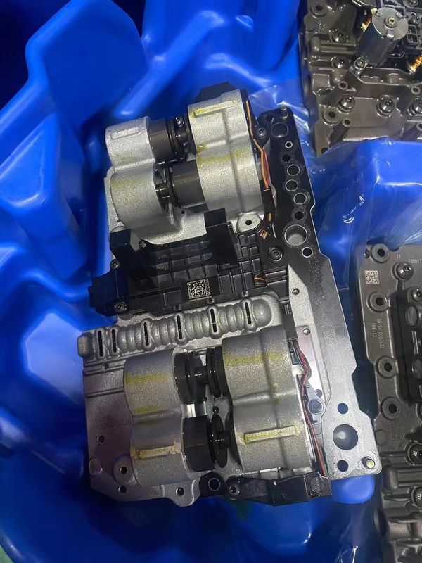 Transmisor DCT360 de transmisión para el equipo de válvulas MG GS Roewe OE NO 10539944