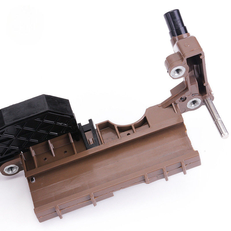6R80 926-149 Módulo de control de transmisión TCU TCM para Ford F150 Expedition Explorer