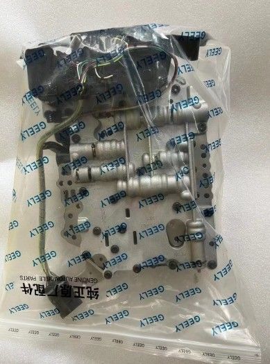 18 kg M11 DSI6 Cuerpo de válvula DSI5F5F6 para SsangYong Geely Lifan 2010-2016 18 kg