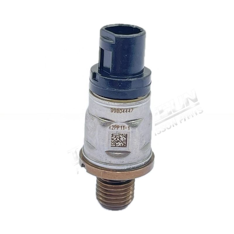 42PP11-1 Sensor de presión de transmisión para Nissan Kicks 2018 1.6L Envío rápido y OEM