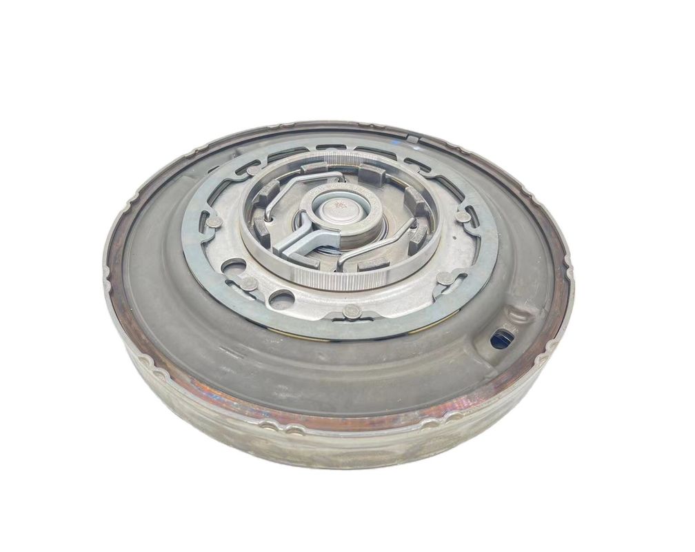 175808015 Kit de doble embrague mojado para VOLVO XC60 S40 S80L S60 V40 C30 6DCT450 MPS6 caja de cambios