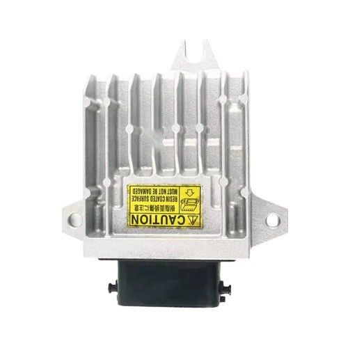 Modelo de automóvil universal L39C189E1B TCU TCM Modulo de unidad de control de transmisión para Mazda 5
