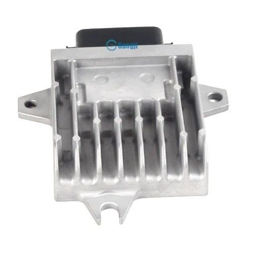Modelo de automóvil universal L39C189E1B TCU TCM Modulo de unidad de control de transmisión para Mazda 5