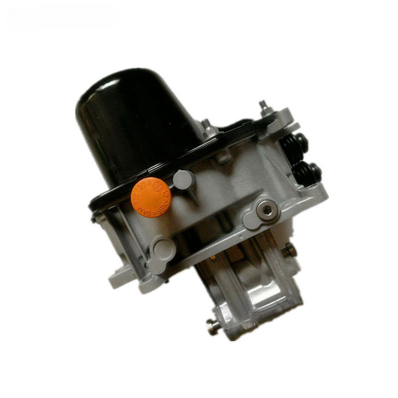 0AM927769D DSG7 Cuerpo de válvula de la caja de cambios de transmisión para Skoda 0AM325065S de 7 velocidades 2010-2016