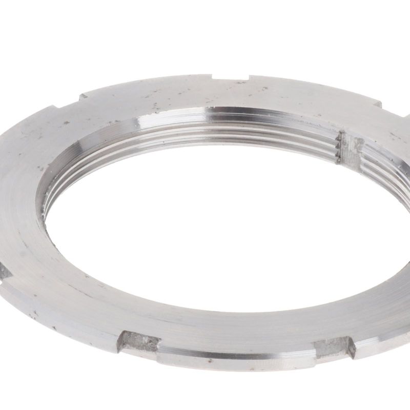 U660E Plata U760 Planeta de acero para piezas de transmisión automática Alfa/Lexus