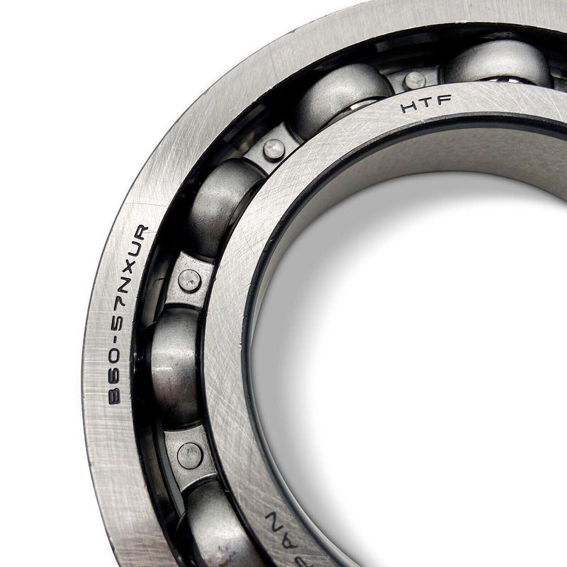Nuevo rodamiento de transmisión JF011E para Nissan Mitsubishi PEUGEOT