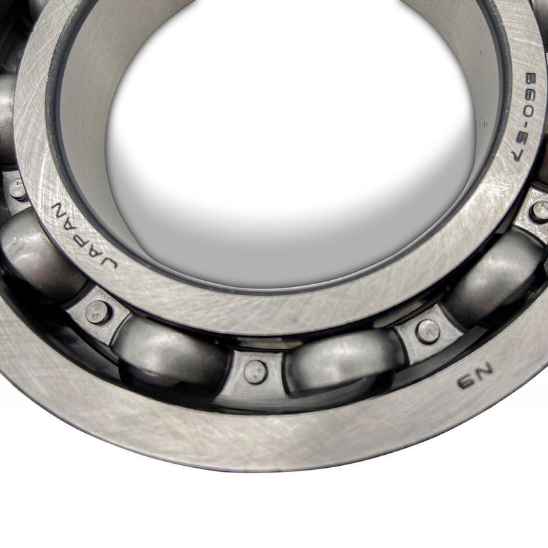 Nuevo rodamiento de transmisión JF011E para Nissan Mitsubishi PEUGEOT