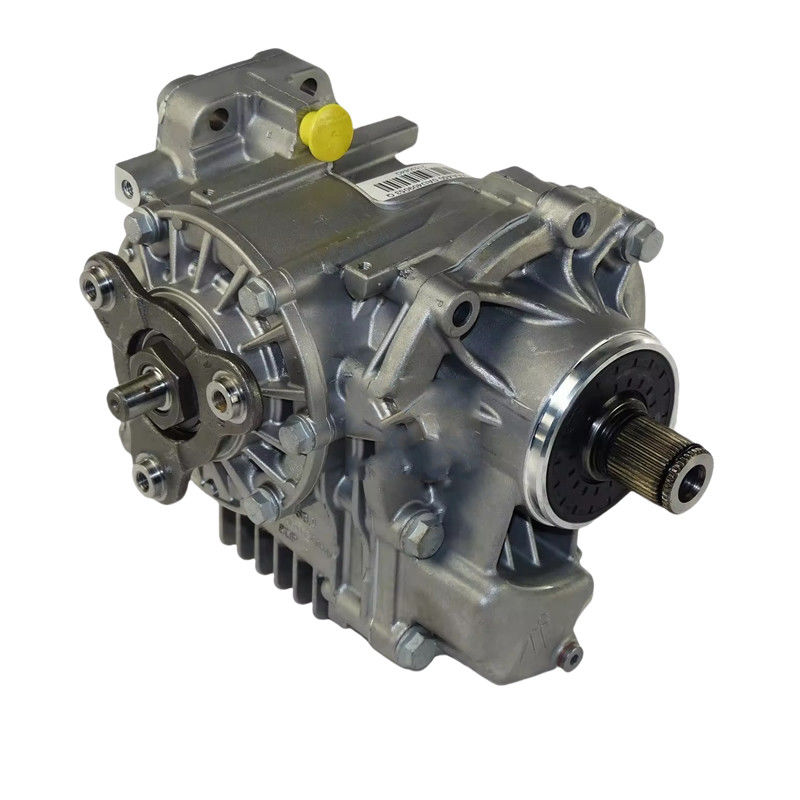 0AU409053Q Casilla de transferencia de automóviles 4WD 0AU Parte de transmisión de engranajes para VW TIGUAN