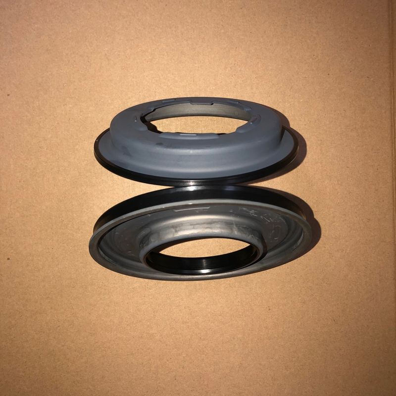 Kit de reparación del pistón del embrague delantero de la caja de cambios JF011E JF017E para una variedad de modelos tipo universal