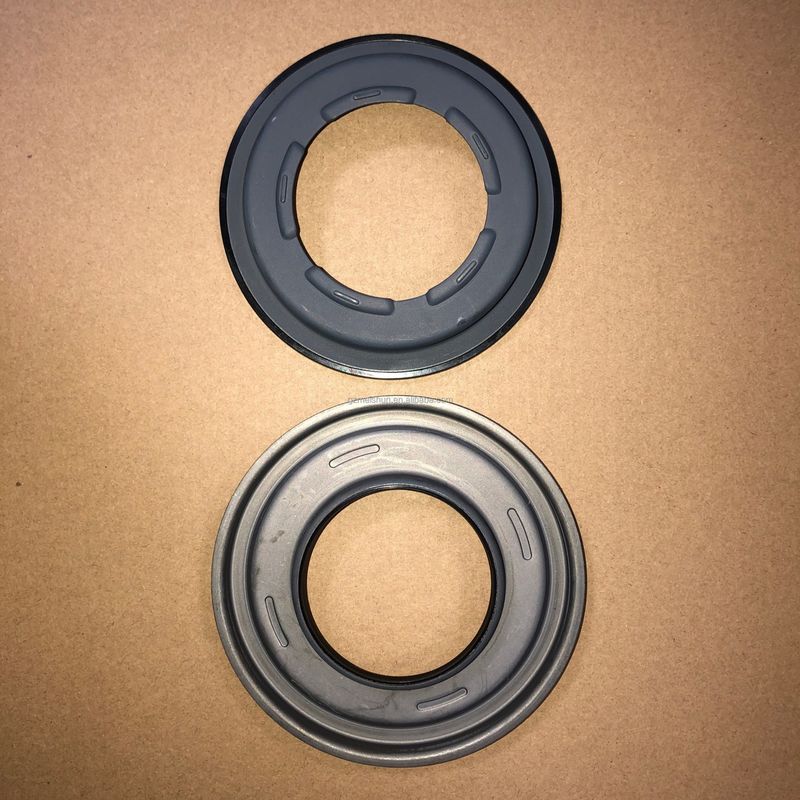 Kit de reparación del pistón del embrague delantero de la caja de cambios JF011E JF017E para una variedad de modelos tipo universal