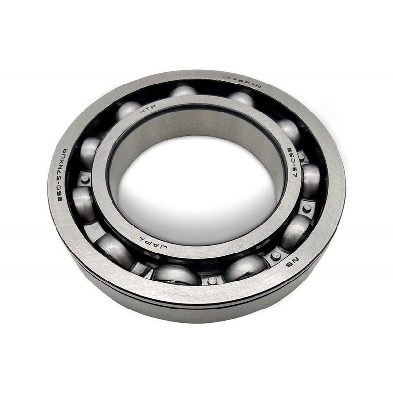 Nuevo rodamiento de transmisión JF011E para Nissan Mitsubishi PEUGEOT