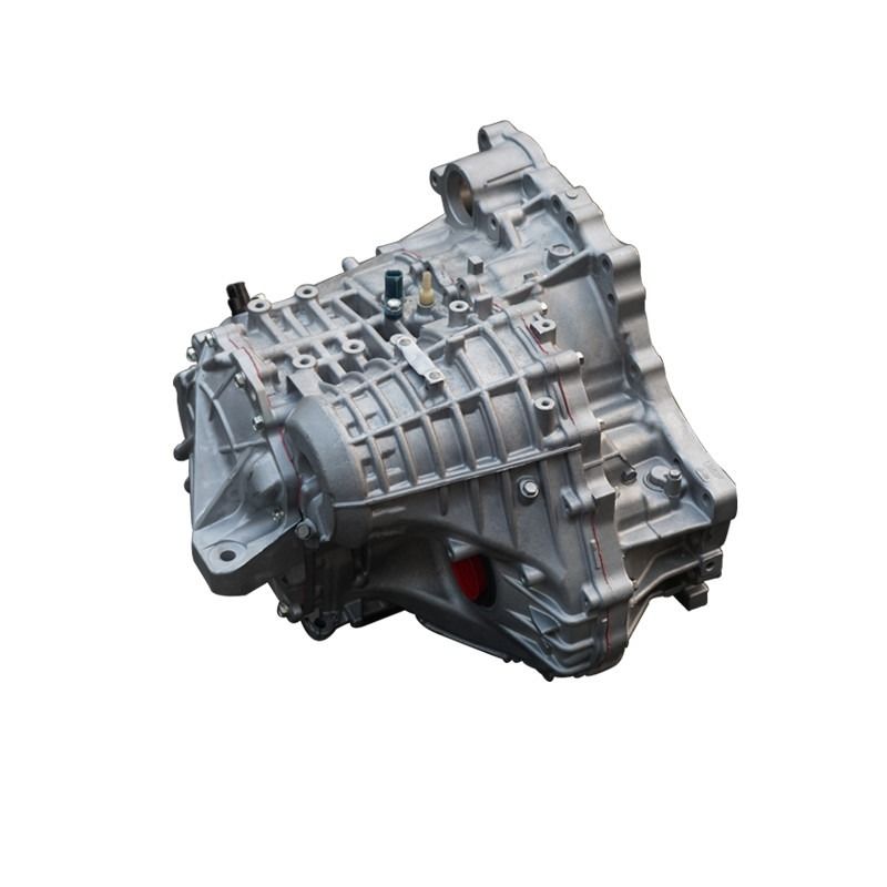 3050048340 Caja de engranajes automáticos 3,5 litros 4x4 WD AWD para Toyota Highlander V6 y Lexus RX35