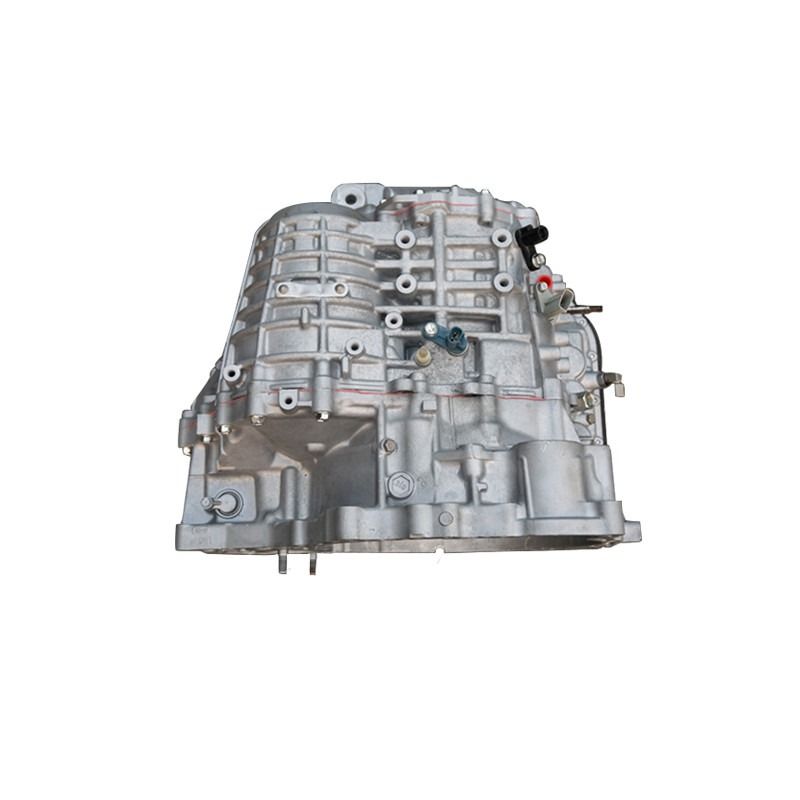 3050048340 Caja de engranajes automáticos 3,5 litros 4x4 WD AWD para Toyota Highlander V6 y Lexus RX35
