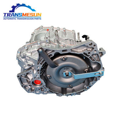 MR20DD 2.0L 4WD CVT JF017E/RE0F10F Caja de cambios automáticos para Nissan X-TRAIL 310203VX2D