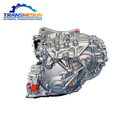 MR20DD 2.0L 4WD CVT JF017E/RE0F10F Caja de cambios automáticos para Nissan X-TRAIL 310203VX2D