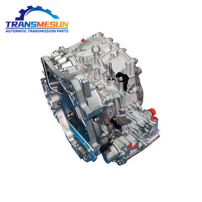 MR20DD 2.0L 4WD CVT JF017E/RE0F10F Caja de cambios automáticos para Nissan X-TRAIL 310203VX2D