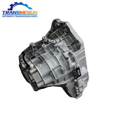 Sistema de transmisión automática de caja de engranajes CVT para Lifan X60 VT2 OE 485878