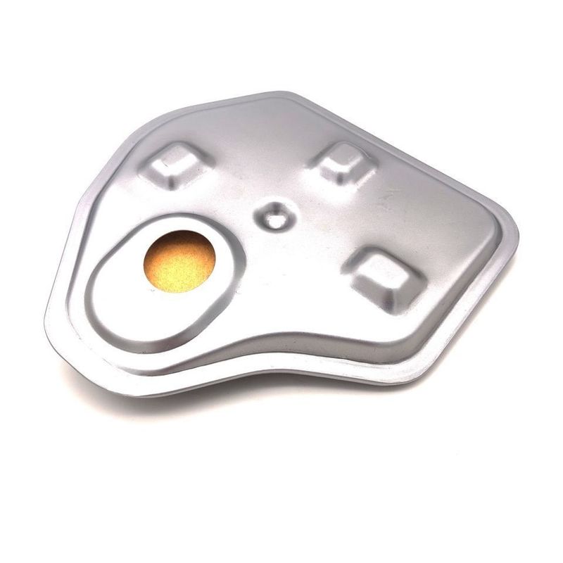 1KG U440E filtro de transmisión automática para Toyota Car
