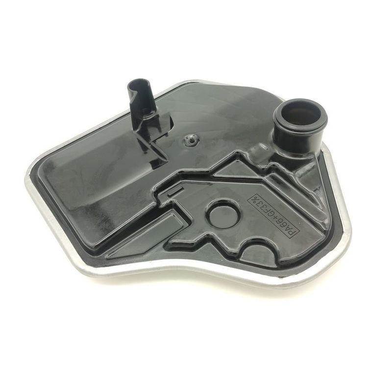 1KG U440E filtro de transmisión automática para Toyota Car