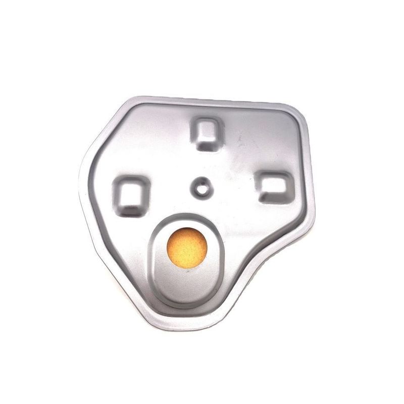 1KG U440E filtro de transmisión automática para Toyota Car