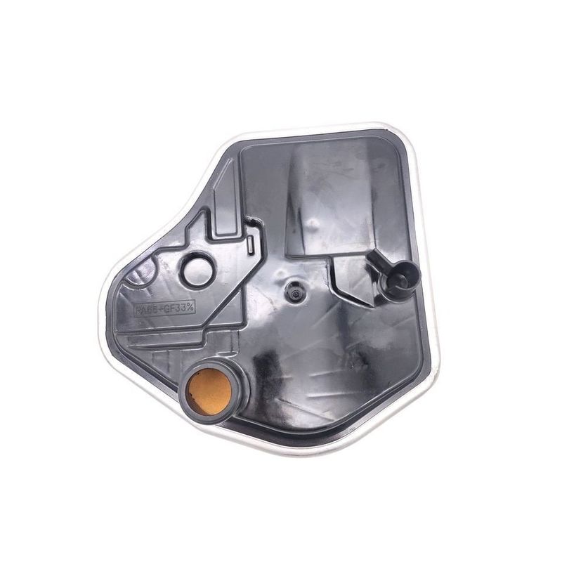 1KG U440E filtro de transmisión automática para Toyota Car