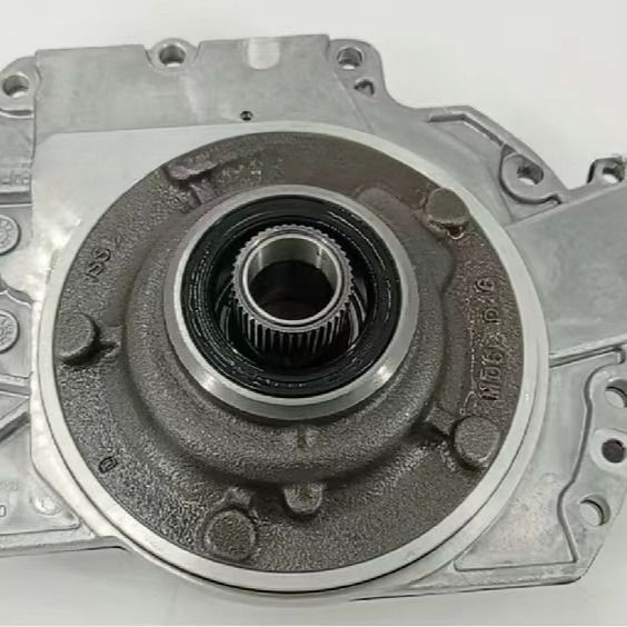 0511-539084 Conjunto de la bomba de aceite de la caja de cambios de transmisión DSI6 M11 DSI5F5F6 Para GEELY Lifan