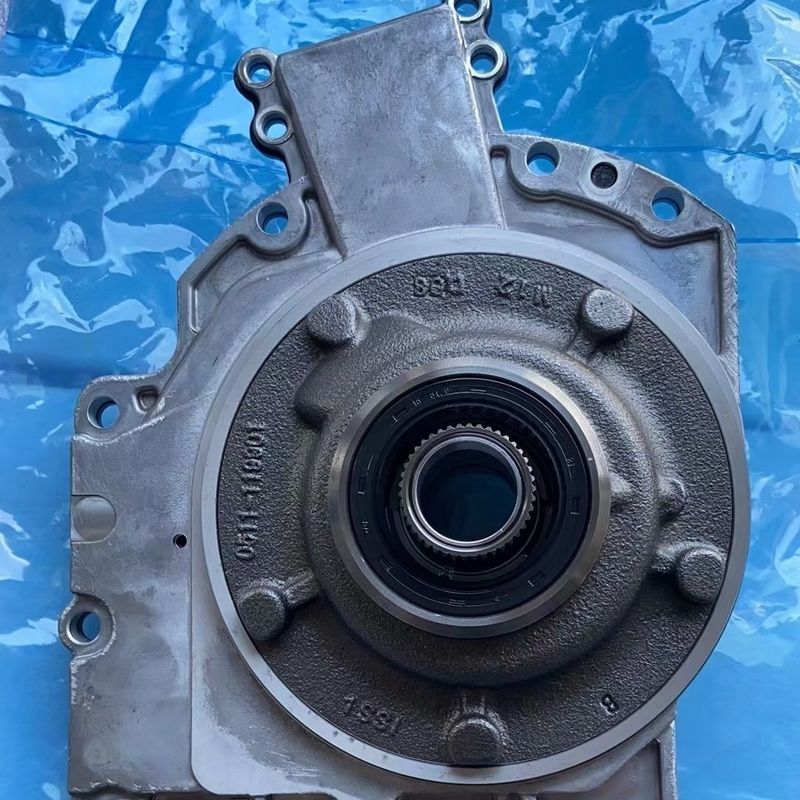 0511-539084 Conjunto de la bomba de aceite de la caja de cambios de transmisión DSI6 M11 DSI5F5F6 Para GEELY Lifan